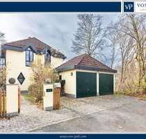 Haus zum Kaufen in Gauting 1.490.000,00 € 233.68 m²