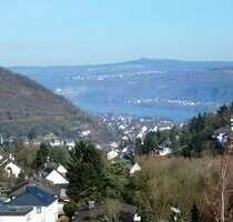 Wohnung zum Kaufen in Bad Breisig 199.000,00 € 90.5 m²