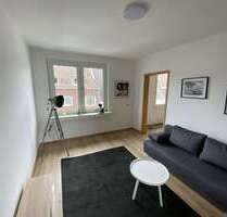 Wohnung zum Mieten in Recklinghausen 750,00 € 60 m²