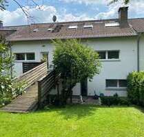 Haus zum Kaufen in Lüdenscheid 364.000,00 € 225 m²