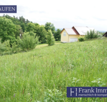 Grundstück zu verkaufen in Stamsried 84.900,00 € 996 m²