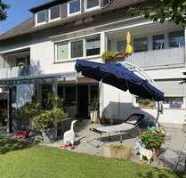 Haus zum Kaufen in RoßbachReifert 449.000,00 € 295 m² - Roßbach/Reifert