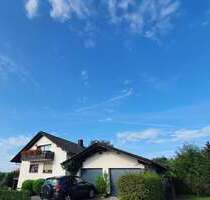 Haus zum Kaufen in Flieden OT 350.000,00 € 280 m²