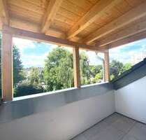 Wohnung zum Mieten in Sulzbach (Taunus) 1.260,00 € 90 m²