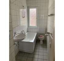 Wohnung zum Mieten in Übach-Palenberg 419,00 € 47.19 m²