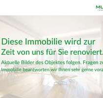 Wohnung zum Mieten in Braunschweig 935,00 € 78 m²
