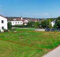 Grundstück zu verkaufen in Wettstetten 449.000,00 € 499.25 m²