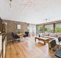 Wohnung zum Kaufen in Gärtringen 199.000,00 € 47.45 m²