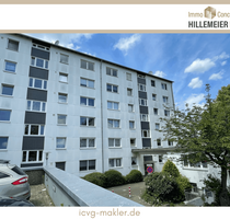 Wohnung zum Mieten in Köln 1.200,00 € 72 m²