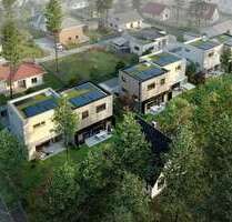 Grundstück zu verkaufen in Berlin 275.000,00 € 381.76 m²