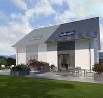 Haus zum Kaufen in Neustadt an der Weinstraße 510.600,00 € 107.6 m²