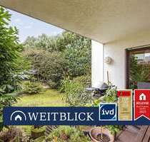 Wohnung zum Kaufen in Freiberg am Neckar 298.000,00 € 79 m²