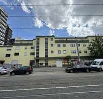 Wohnung zum Kaufen in ludwigshafen 159.000,00 € 89.4 m²