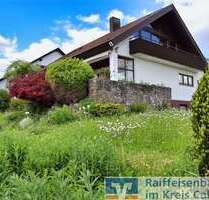 Haus zum Kaufen in Wildberg 559.000,00 € 194 m²