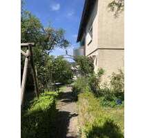 Wohnung zum Kaufen in Sulzbach an der Murr 315.000,00 € 95 m²