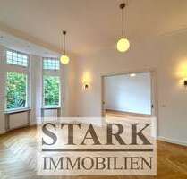 Wohnung zum Mieten in Königstein im Taunus 2.650,00 € 164 m²
