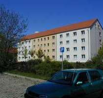 Wohnung zum Mieten in Schwarzheide 310,00 € 61 m²