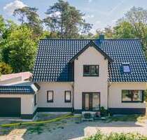 Haus zum Kaufen in Bad Saarow 1.115.940,00 € 173.25 m²