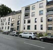 Wohnung zum Mieten in Solingen 869,07 € 66.6 m²
