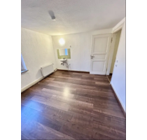 WG-Zimmer in Düsseldorf 300,00 € 13 m²