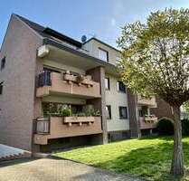 Wohnung zum Mieten in Troisdorf 857,01 € 77.91 m²