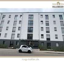 Wohnung zum Mieten in Wesseling 1.250,00 € 90.74 m²