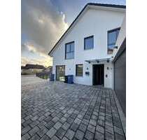 Haus zum Mieten in Töging am Inn 1.700,00 € 141.65 m²