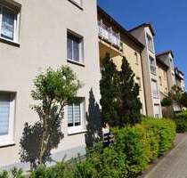 Wohnung zum Mieten in Halle 515,00 € 68.53 m²