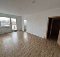 Wohnung zum Mieten in Halberstadt 214,00 € 36.14 m²