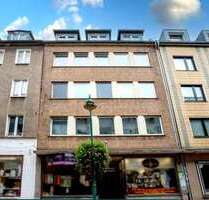 Haus zum Kaufen in Duisburg 555.000,00 € 327.92 m²