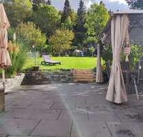 Haus zum Kaufen in Oberndorf am Neckar 275.000,00 € 117 m²