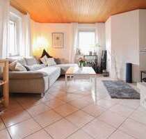 Haus zum Kaufen in Herford 249.000,00 € 163.5 m²