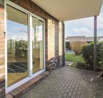 Wohnung zum Kaufen in Börgerende-Rethwisch 249.000,00 € 66.03 m²