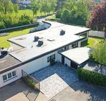 Haus zum Kaufen in Erftstadt 899.000,00 € 203 m²