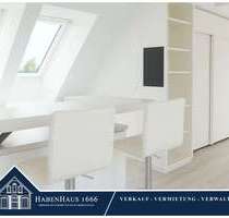 Wohnung zum Mieten in Bremen - Habenhausen 640,00 € 47 m²