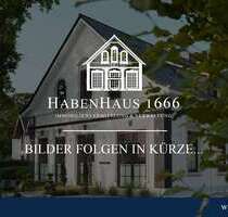 Wohnung zum Mieten in Bremen - Habenhausen 650,00 € 55 m²