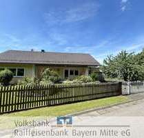 Haus zum Kaufen in Kipfenberg 550.000,00 € 125 m²