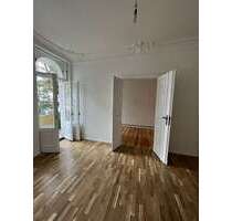 Wohnung zum Mieten in Berlin 1.111,13 € 60.75 m²