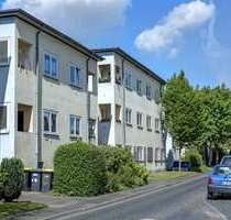 Wohnung zum Mieten in Duisburg 479,00 € 60.5 m²