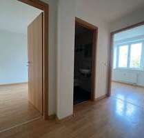 Wohnung zum Mieten in Chemnitz 235,00 € 40 m²