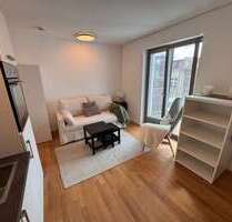 Wohnung zum Mieten in Berlin 890,00 € 23 m²