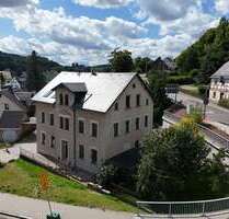 Haus zum Kaufen in Burkhardtsdorf 199.000,00 € 259 m²