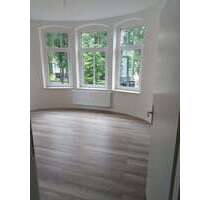 Wohnung zum Mieten in Zittau 319,00 € 45 m²