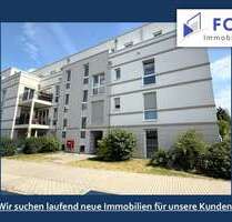 Wohnung zum Kaufen in Moers 282.975,00 € 64 m²