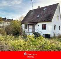 Grundstück zu verkaufen in Dachau 845.000,00 € 540 m²