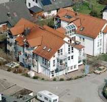 Büro in Freudenstadt 1.450,00 € 190 m²