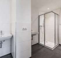 Wohnung zum Mieten in Chemnitz 355,00 € 68.3 m²