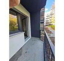 Wohnung zum Mieten in Chemnitz 355,00 € 68.3 m²