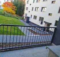 Wohnung zum Mieten in Chemnitz 375,00 € 68.3 m²