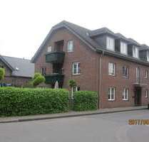 Wohnung zum Mieten in KAARST ( Stadtteil BÜTTGEN) 780,00 € 82 m² - KAARST ( Stadtteil BÜTTGEN)